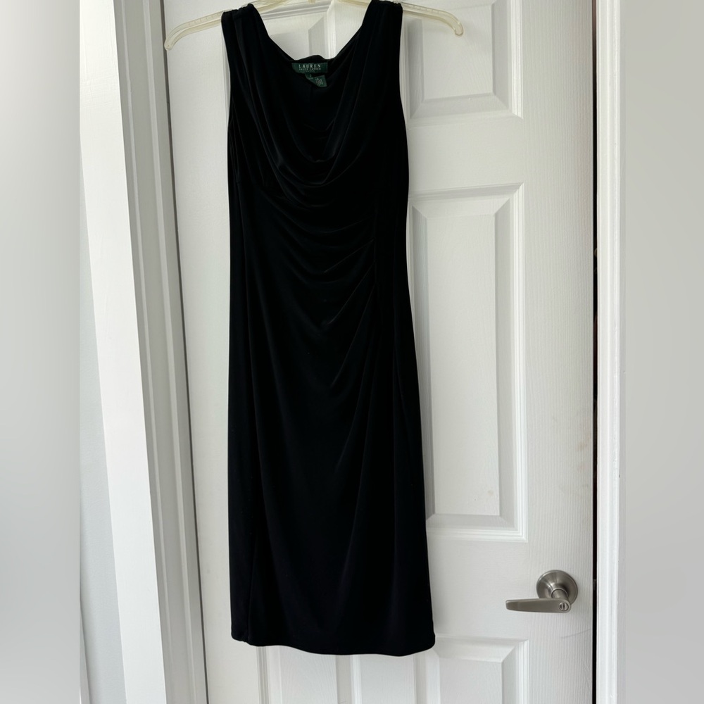 Women’s Ralph Lauren Dress